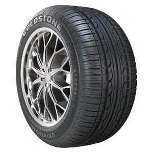 لاستیک خودرو گلدستون مدل gs 2000 سایز 185_65r14